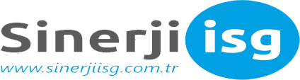 Sinerji isg